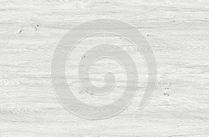 White washed soft wood surface as background texture