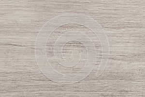 White washed soft wood surface as background texture