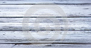 White washed wood texture. Light wood texture background