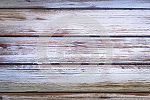 White washed wood texture. Light wood texture background