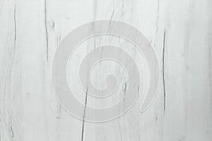 White washed wood texture. Light wood texture background