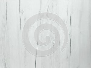 White washed wood texture. Light wood texture background