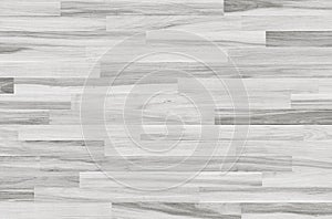 White washed wooden parquet texture, Wood texture for design and decoration.