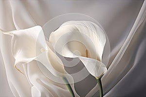 White wedding nature lily beauty blossom plant flower flora calla