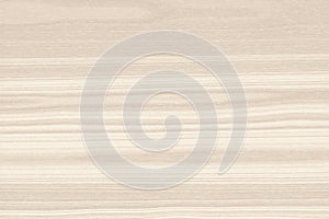 White wood background texture light,  parquet timber