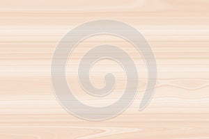 White wood background texture light,  wooden carpentry