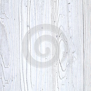 White wood backgrounds