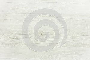 White wood board background that can be either horizontal or vertical - Blank room or space area for copy, text, your words, above