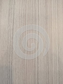 White wood grain background smoot photo