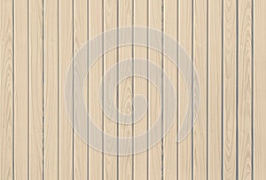 white wood house wall seamless background and pattern