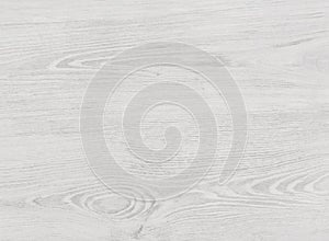 White wood texture