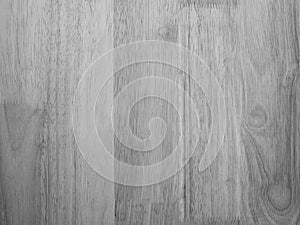 White wood is texture background