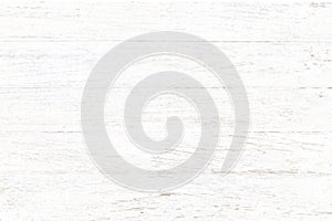 White wood texture background