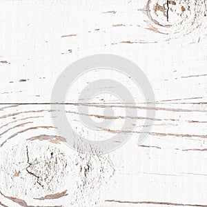 White wood texture background