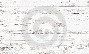 White wood texture background