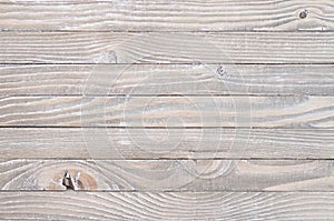 White wood texture background