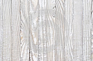 White wood texture background