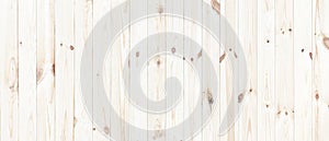 White wood texture background