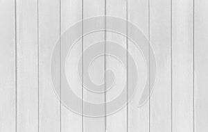 White wood texture background