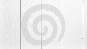 White wood texture background