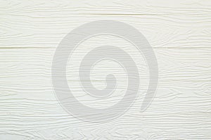 Biely textúra dreva 