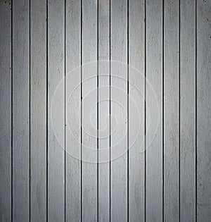 White wood texture background