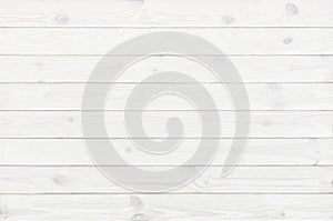 White wood texture background