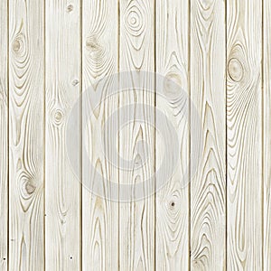 White wood texture background