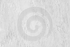 White wood texture background. Top view blank for design