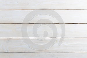 white wood texture backgrounds