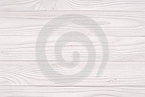 White wood texture backgrounds.