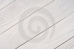 White wood texture backgrounds.