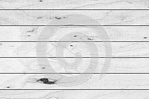 white wood texture backgrounds.