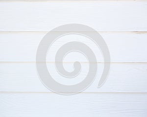 white wood texture backgrounds