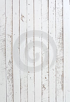 White wood texture backgrounds