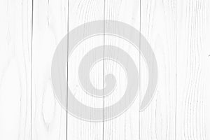 white wood texture backgrounds. Abstract background, empty template.