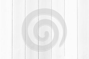 White wood texture backgrounds