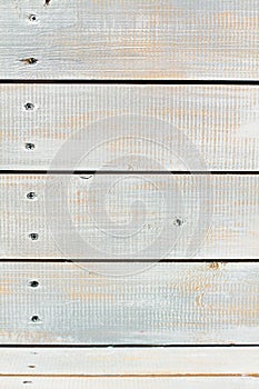 White wood texture backgrounds, with copy spase