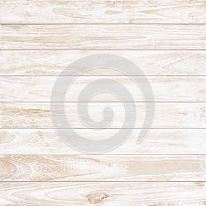 Blanco textura de madera fondo 