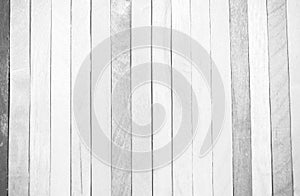 White wood texture backgrounds