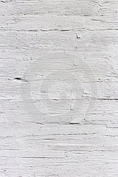 The white wood texture with natural patterns background