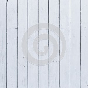 The white wood texture with natural patterns background