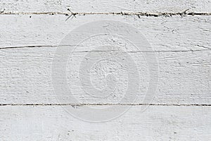 The white wood texture with natural patterns background