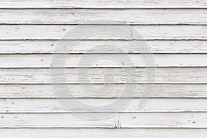 The white wood texture with natural patterns background