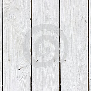 The white wood texture with natural patterns background