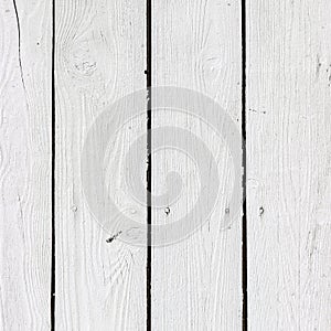 The white wood texture with natural patterns background