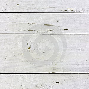 The white wood texture with natural patterns background