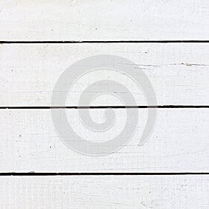 The white wood texture with natural patterns background