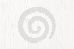 White wood texture wall panel. abstract background of whitewashed boards
