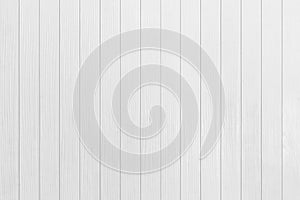 White wood texture, white wood wall panel